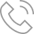 v66体育 · 专业体育资讯平台logo