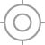 v66体育 · 专业体育资讯平台logo