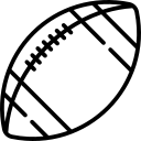 v66体育 · 专业体育资讯平台体育用户评价