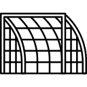 v66体育 · 专业体育资讯平台体育用户评价